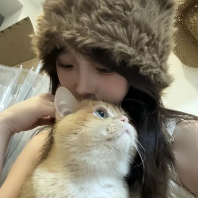 贩售太阳的女孩