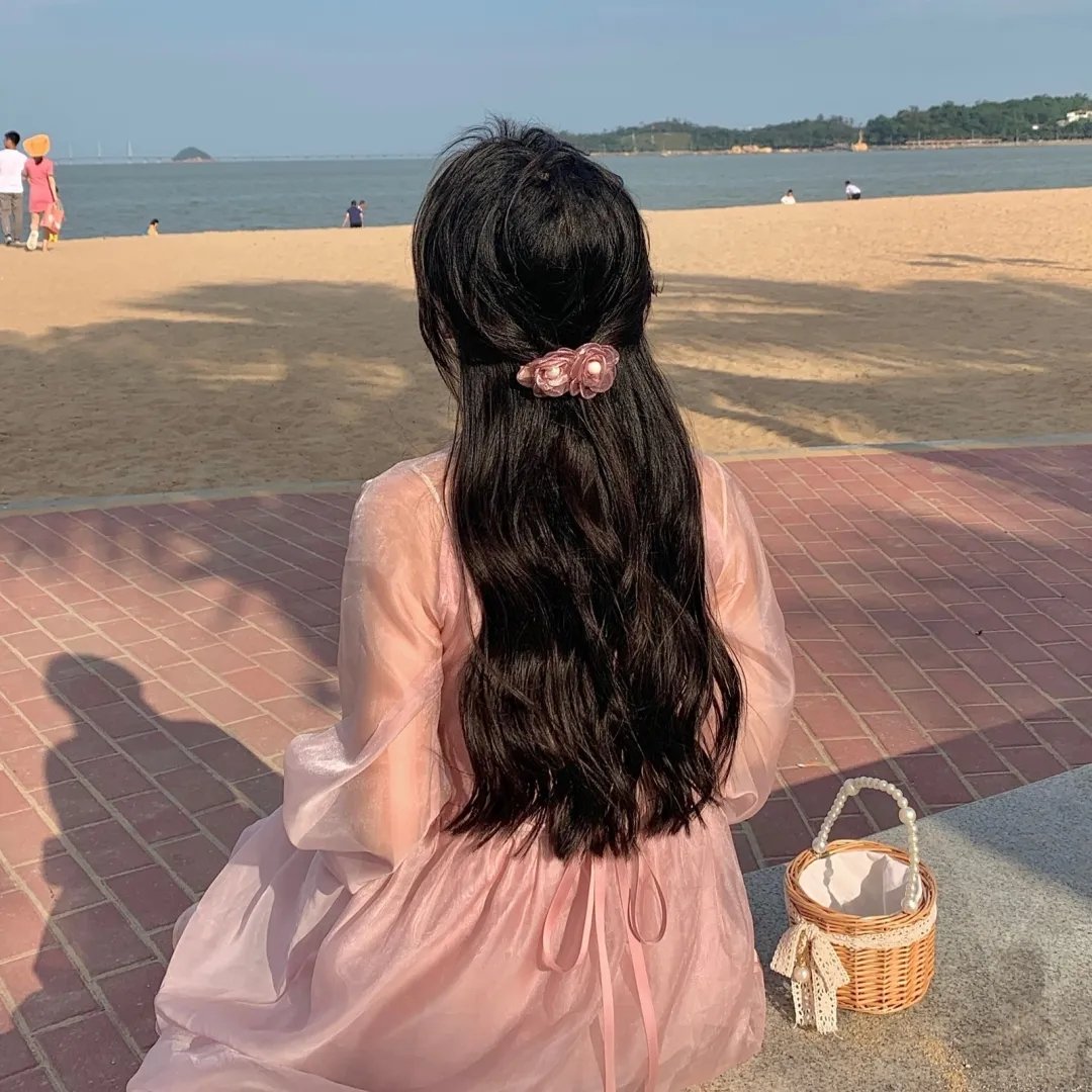 碧玉惊魂夜