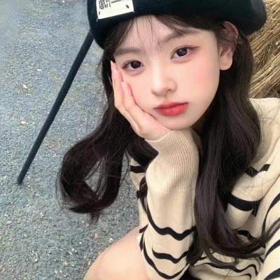 虫霸天下