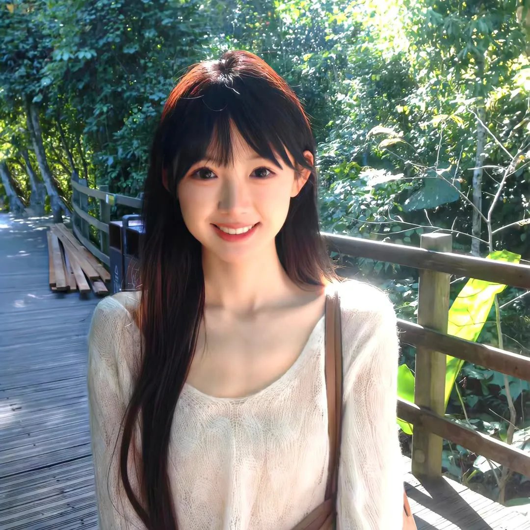 当爱离开时