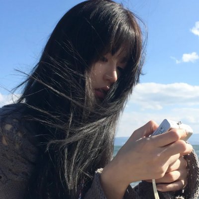 巴格达地毯