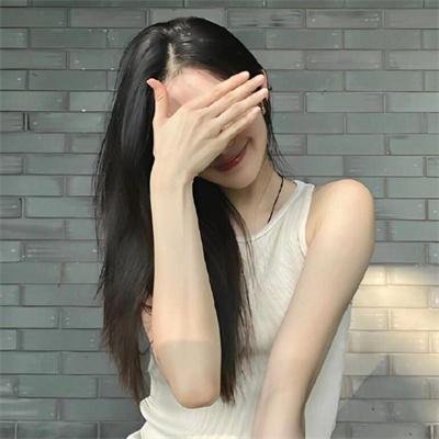 亡命坑