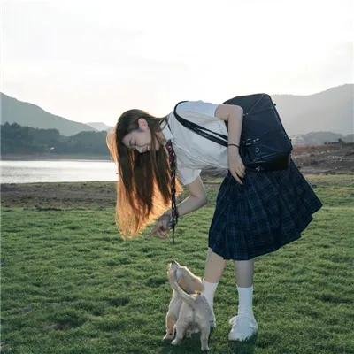 神迹美少女