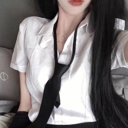 最强囍事