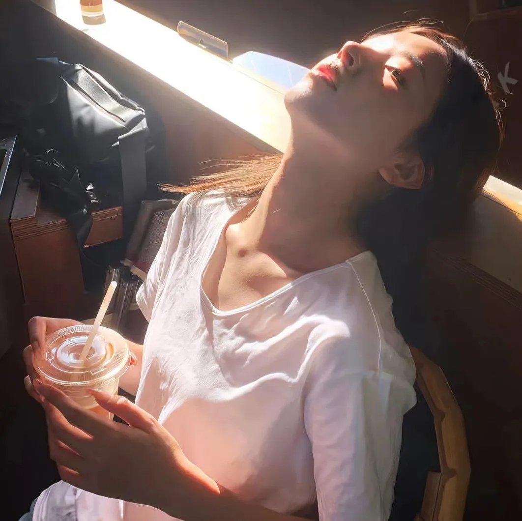 网络谜踪