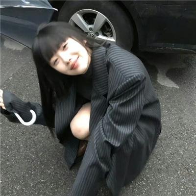 暮光