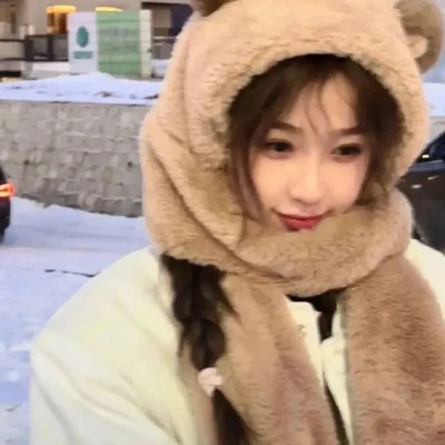 冰血暴第五季