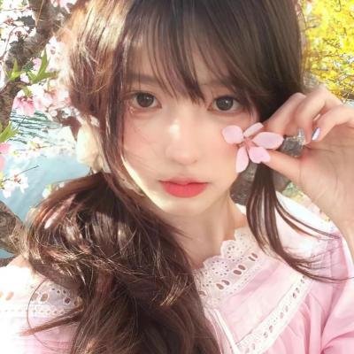 双城故事1991