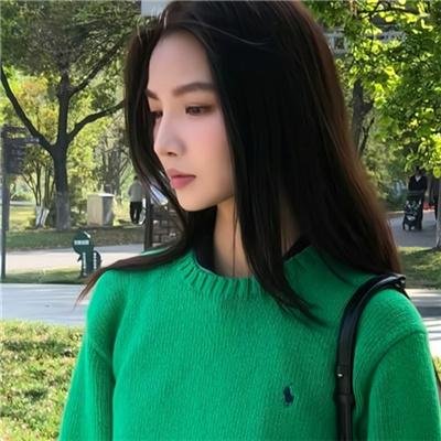 黑夜里的眼睛