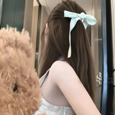 乘上独角兽