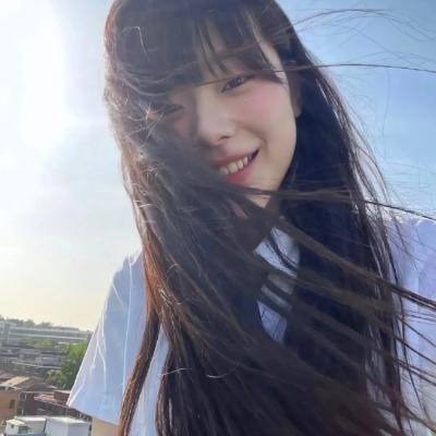 巨鱼