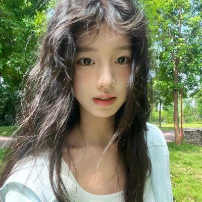 全职高手