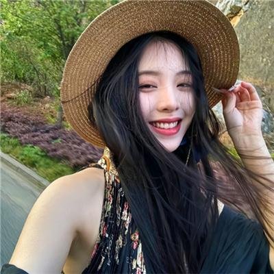 爱丽丝岛