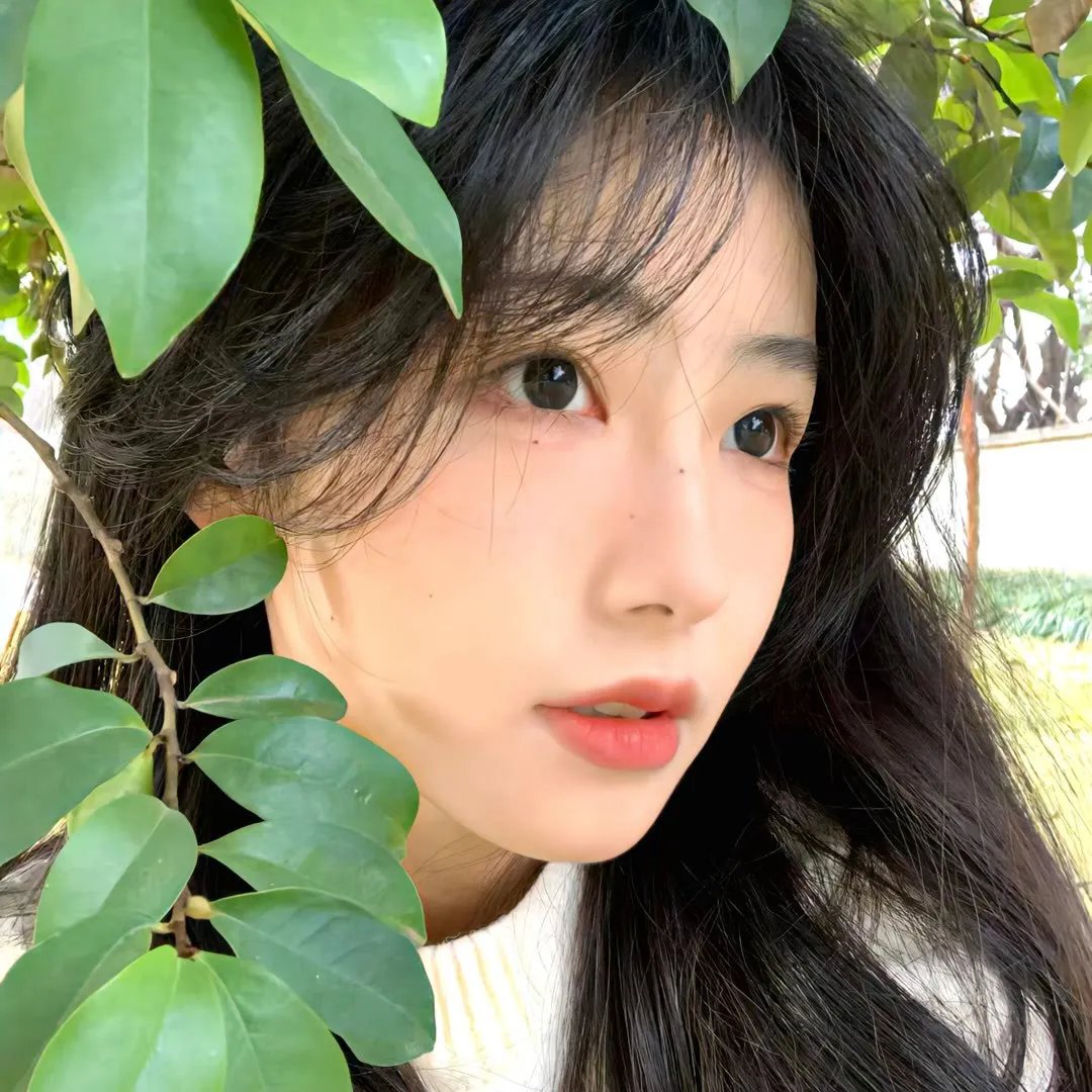 秋波怨