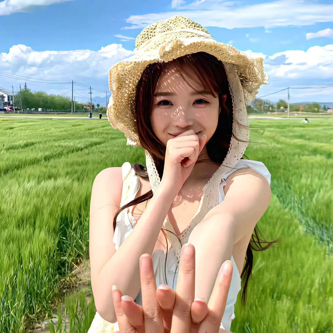 天兆