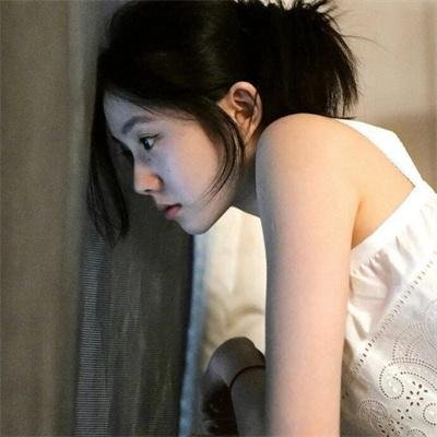 黑社会的墓场:腐朽之花