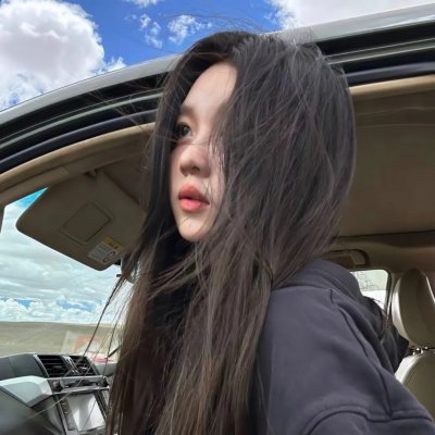 果戈里·复仇
