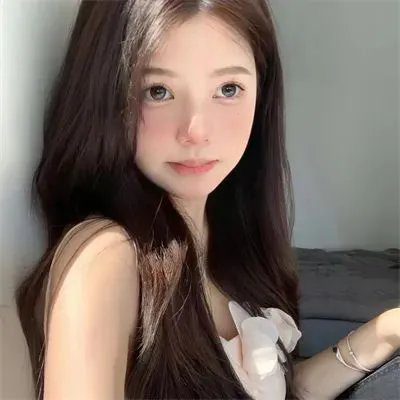 钢炽之芯
