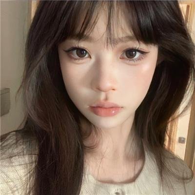 神探光头妹
