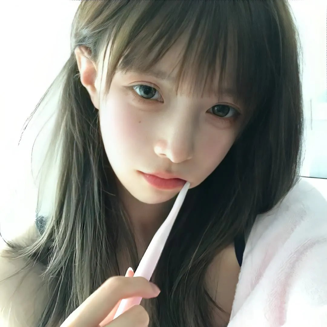 催眠大师