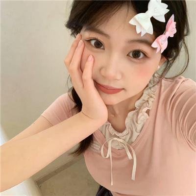 神明在看
